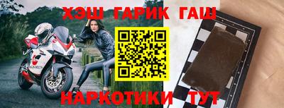 МДПВ Пенза